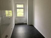 Foto - Etagenwohnung in Leipzig