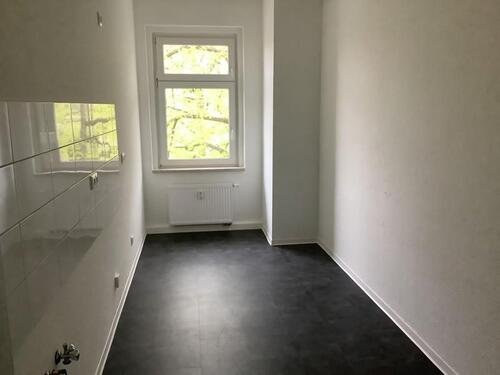 Foto - Etagenwohnung in Leipzig