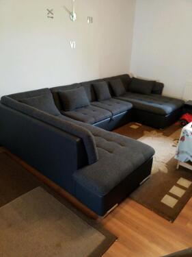 Foto - Haus zum Mitbewohnen - 350,00 EUR Kaltmiete,