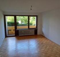 3-Zimmer-Wohnung (80 m²) mit Einbauküche in Nürnberg Wetzendorf