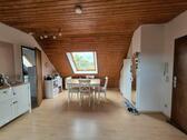 Foto - Etagenwohnung zur Miete in Düsseldorf