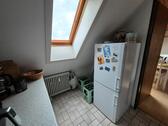 Foto - Etagenwohnung in Düsseldorf zur Miete