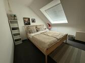 Foto - Etagenwohnung zur Miete in Schwarzenborn