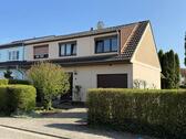 Foto - Einfamilienhaus zum Kaufen in Meisenheim