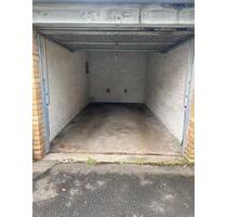 Garage zu vermieten - 100,00 EUR Miete, in Schweinfurt (PLZ: 97424) Bellevue