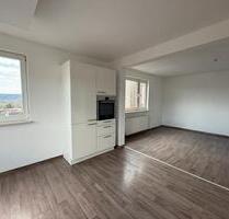 75qm Wohnung in Mitten des Kurgebiets - Bad Soden-Salmünster