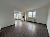 Foto - Etagenwohnung in Bad Soden-Salmünster zur Miete