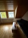 Foto - Gemütliche Dachgeschosswohnung in Solingen zu vermieten
