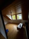 Foto - Etagenwohnung zur Miete in Solingen