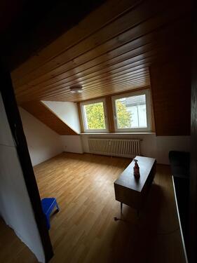 Foto - Etagenwohnung zur Miete in Solingen