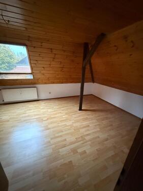 Foto - Etagenwohnung in Solingen zur Miete