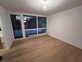 Foto - Helles lichtdurchflutetes Appartment in Unterhaching - zentral, aber ruhig