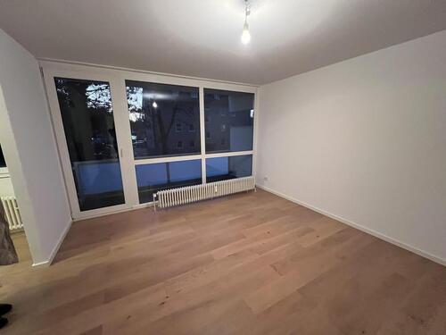 Foto - Helles lichtdurchflutetes Appartment in Unterhaching - zentral, aber ruhig