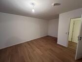 Foto - Etagenwohnung zur Miete in Unterhaching