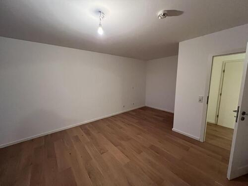 Foto - Etagenwohnung zur Miete in Unterhaching