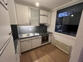 Foto - Etagenwohnung in Unterhaching