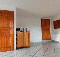 wohnung in florstadt stammheim - 480,00 EUR Kaltmiete, in Florstadt (PLZ: 61197)