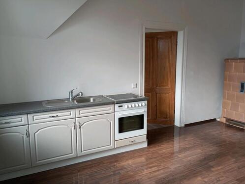 Foto - 2 Raum Wohnung im Leipziger Bülowviertel