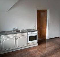 2 Raum Wohnung im Leipziger Bülowviertel 2 Raum Wohnung im Leipziger Bülowviertel