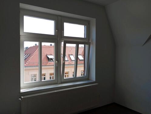 Foto - Etagenwohnung zur Miete in Leipzig