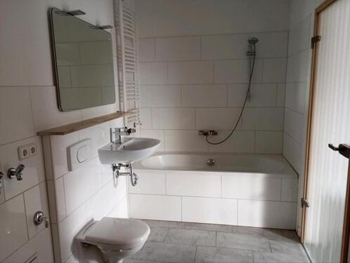 Foto - Etagenwohnung in Leipzig