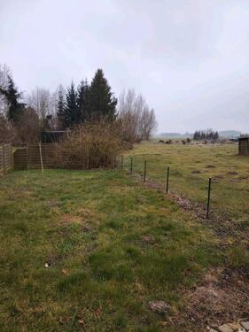 Foto - Einfamilienhaus zum Kaufen in Garz/Rügen