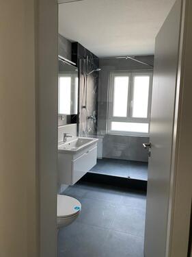 Foto - Etagenwohnung zur Miete in Stuttgart