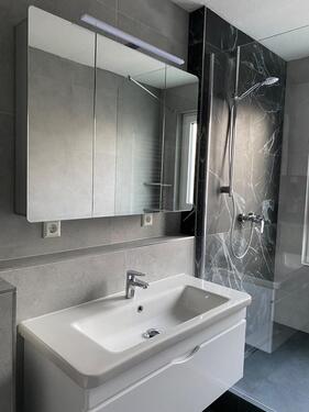 Foto - Etagenwohnung in Stuttgart