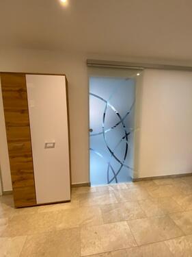 Foto - Etagenwohnung in Stuttgart zur Miete