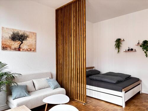 Foto - andere in Cottbus