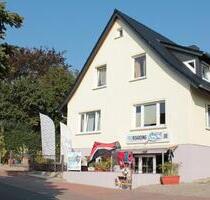 SUPERSPECIAL | Insel Rügen | Ferienwohnung | nur 30€ pro Nacht - Sellin