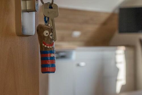 Foto - andere zur Miete in Sellin