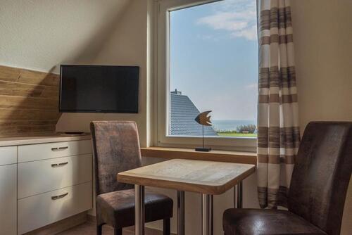 Foto - andere in Sellin