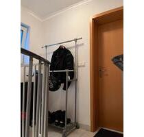 Wonung warm - 680,00 EUR Kaltmiete, in Ingolstadt (PLZ: 85055) Nordost