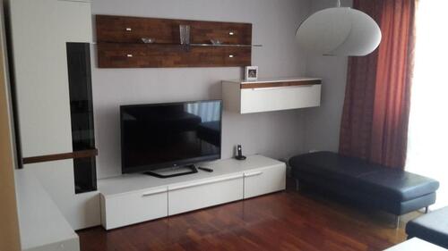 Foto - Etagenwohnung zur Miete in Krefeld