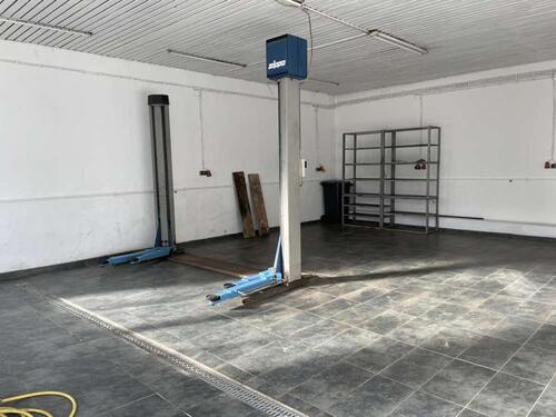 Foto - andere in Augsburg