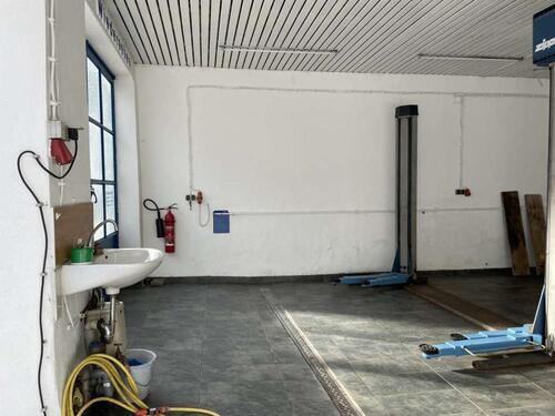 Foto - andere in Augsburg zur Miete