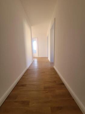 Foto - Etagenwohnung in Aurich zur Miete