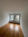 Foto - 1-Zimmer Wohnung in Winterhude - 510,00 EUR Kaltmiete, ca.  33,00 m²