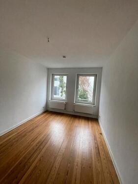 Foto - 1-Zimmer Wohnung in Winterhude - 510,00 EUR Kaltmiete, ca.  33,00 m²