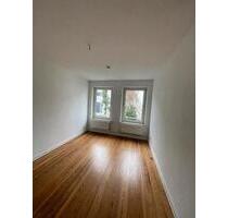 1-Zimmer Wohnung in Winterhude - 510,00 EUR Kaltmiete, ca.  33,00 m² in Hamburg (PLZ: 22299) Winterhude