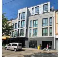 Moderne Büro-Atelierfläche in zentraler Lage - Gelsenkirchen Erle