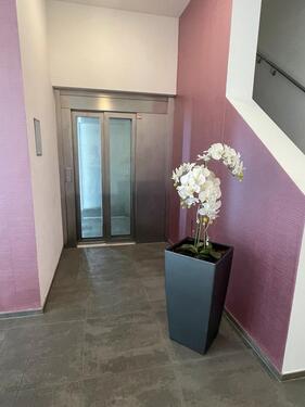 Foto - andere in Gelsenkirchen