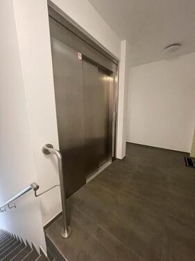 Foto - andere in Gelsenkirchen zur Miete