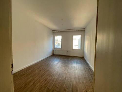 Foto - Etagenwohnung in Fürth zur Miete