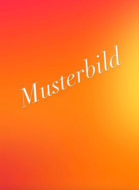 Foto - Eigentumswohnung - 900.000,00&nbsp;EUR Kaufpreis, ca.&nbsp; 90,00&nbsp;m&sup2;