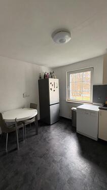 Foto - WG-Zimmer Gießen direkt an der Lahn zu vermieten