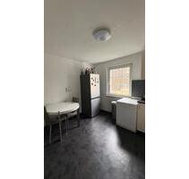 WG-Zimmer Gießen direkt an der Lahn zu vermieten