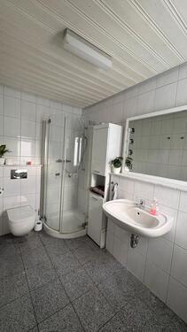 Foto - 1 Zimmer Etagenwohnung in Gießen