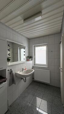 Foto - Etagenwohnung in Gießen zur Miete